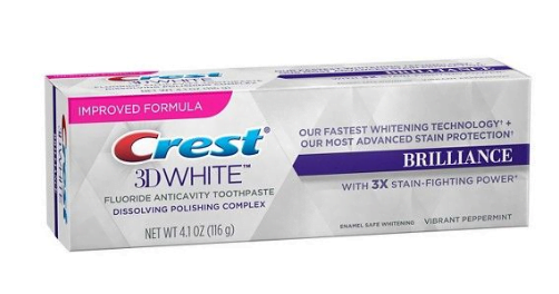 Crest-3D-whitening-tandkräm