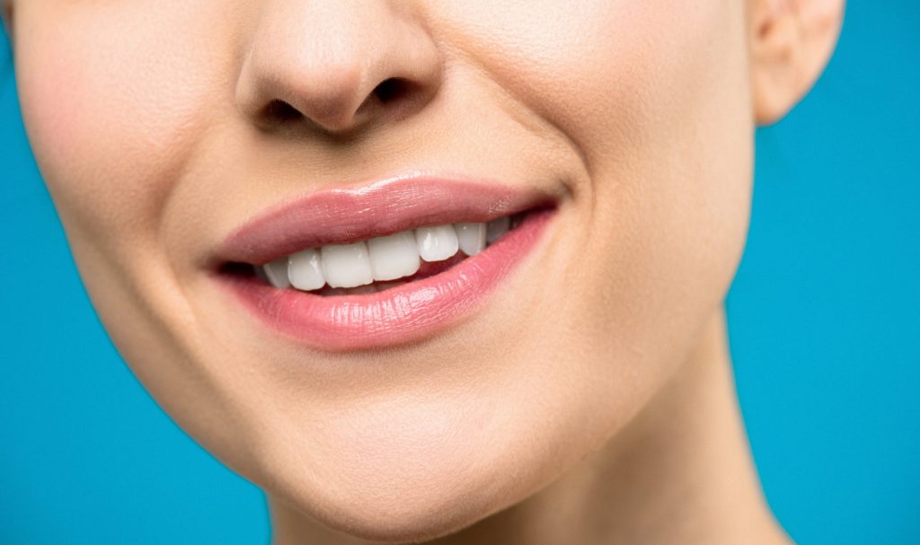 Everything You Need To Know About Teeth Whitening
